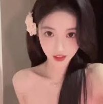 精选运营指南